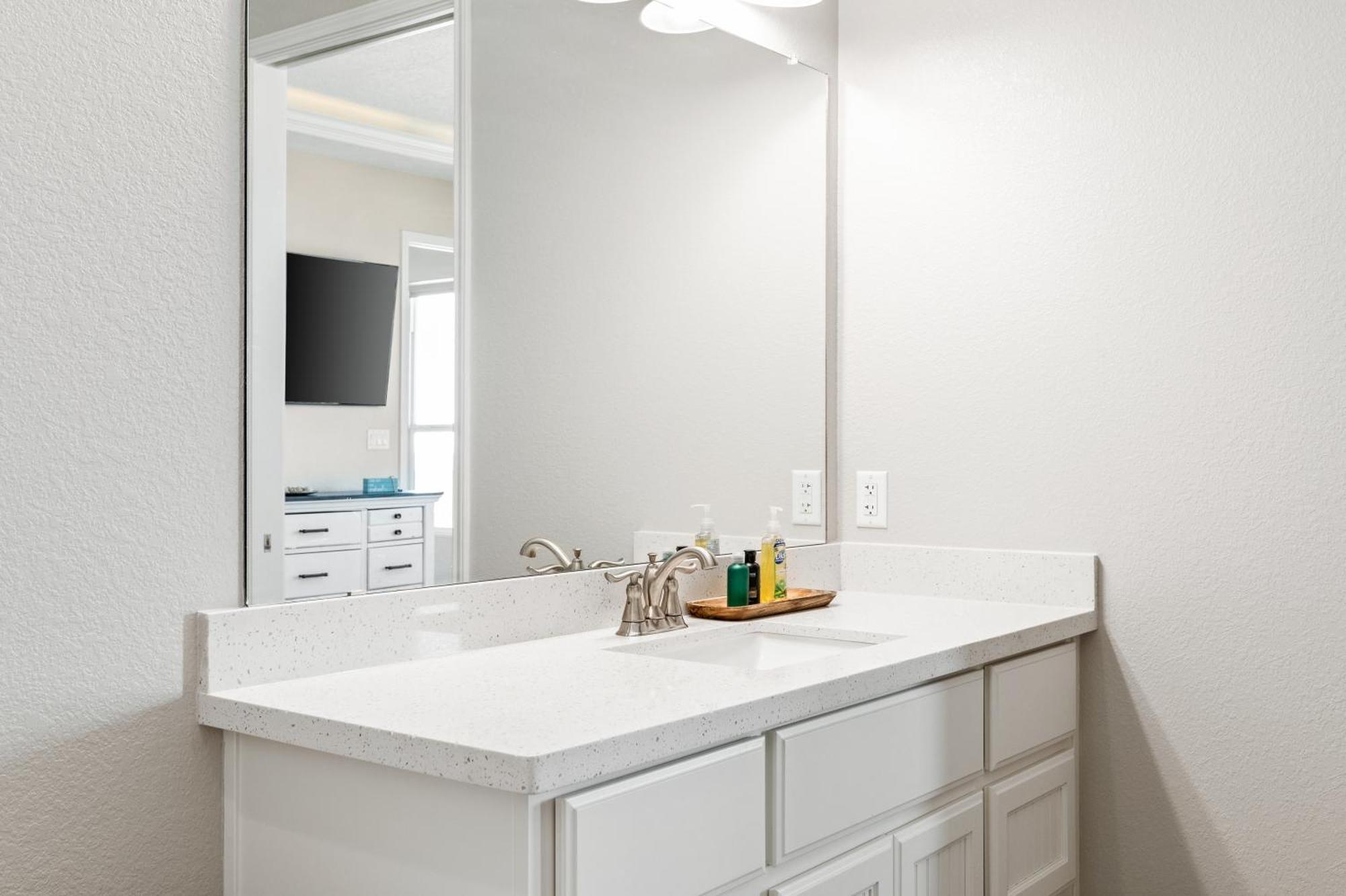 Stylish 4Br Crystal Beach Retreat Walk To Beach Bolivar Peninsula Zewnętrze zdjęcie