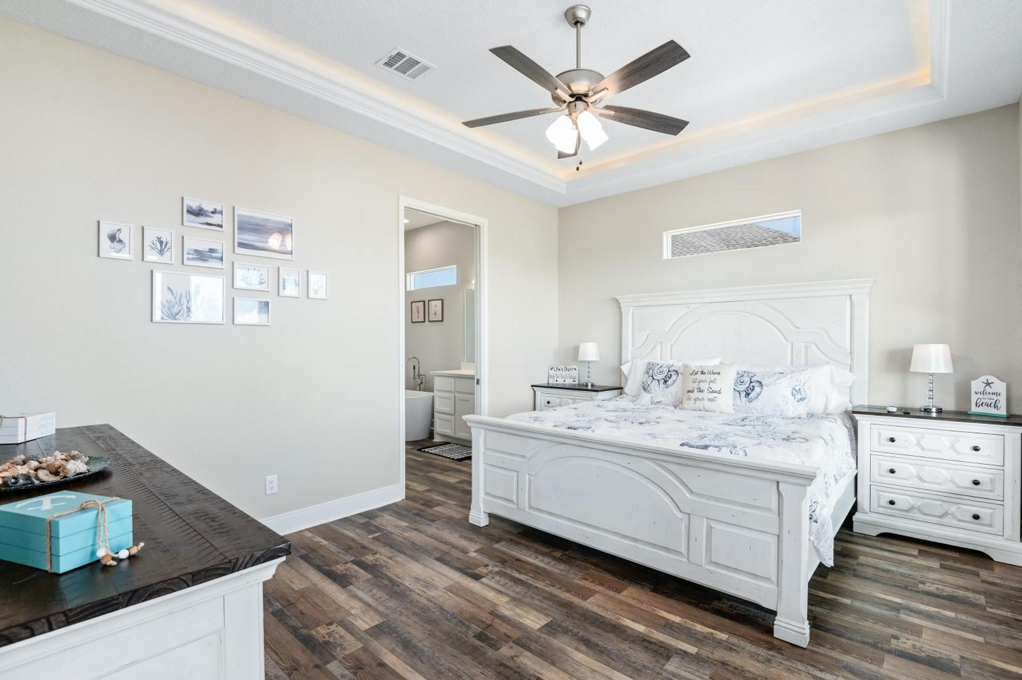 Stylish 4Br Crystal Beach Retreat Walk To Beach Bolivar Peninsula Zewnętrze zdjęcie